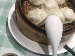 -苓记南京鸭血粉丝.皮肚面(县东巷店)