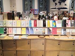 -三联韬奋书店(宽窄巷子店)