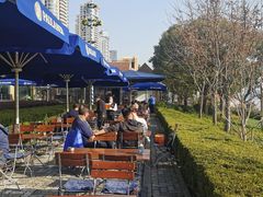 -宝莱纳餐厅(滨江店)