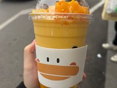 -果呀呀(国金街店)