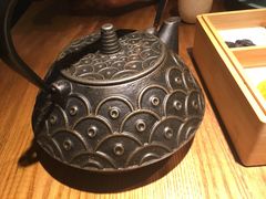 -九锅一堂酸菜鱼(新南凯德直营店)