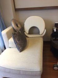 -爱贝蕊恩韩式月子会所(宝安店)