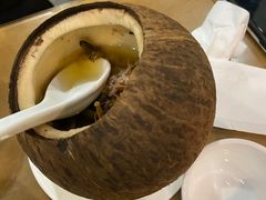 -大唐靓汤江门私房菜(景田店)