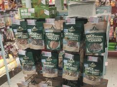 -FAELING PETS美天灵宠物(合生汇店)