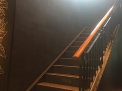 -星巴克(中远两湾城店)