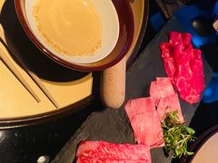 -地球美食剧场