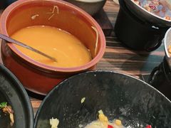 -江太极江浙菜(马桥万达广场店)