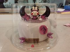 -GANSO元祖食品(锦创书城店)