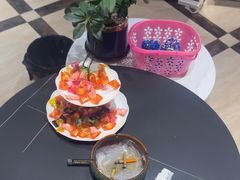 -丰悦养生·足浴·SPA(嘉庚店)
