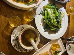 -小喜客·云南特色菜(纳西庭院店)