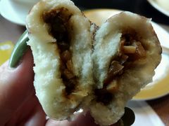 android_upload_pic-海天楼中餐厅(天津泛太平洋店)