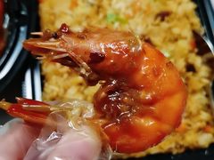 -七鲜超市(通州ONE店)