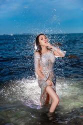 -玛奇朵婚纱摄影