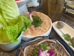 -刘一手重庆火锅(万达广场店)