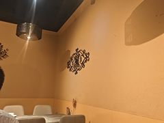 -耶里夏丽·丝路新疆菜·清真食品(徐汇南丹东路臻选店)