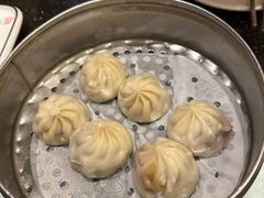 -洪长兴(云南南路店)
