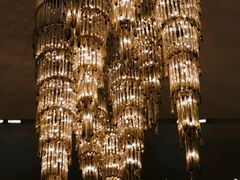 -广州粤海喜来登酒店