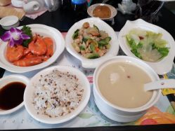 点击看大图 -熹月国际月子会所(天河店)
