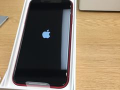 -Apple 零售店(Causeway Bay)