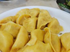 -北方饺子王·海肠捞饭·海鲜锅(山大店)