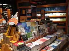 -矢量咖啡(万象汇店)