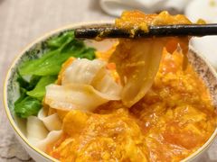 -福玺荟(外滩罗斯福店)