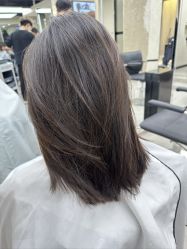-MY HAIR ARDOR