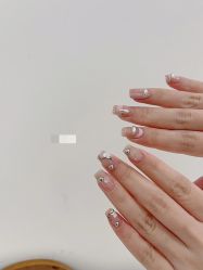 -RL Nail·瑞丽美甲美睫品牌原创店