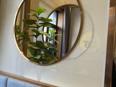 -湘阅•威海海鲜•湖南味道(华宝店)