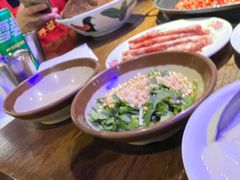 -萍姐火锅·公路夜市(打浦桥日月光店)