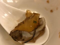 -莆田餐厅PUTIEN(西安万象天地店)