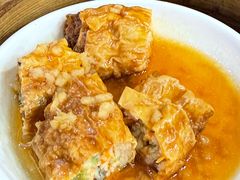 -本味友膳·茶餐厅(和达中心城店)