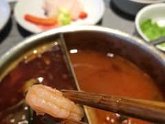 -夫妻肺片·中华老字号·正宗川菜(春熙路店)
