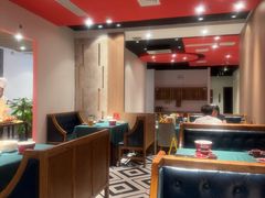 -便宜坊烤鸭店(亦庄京东店)