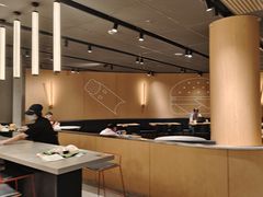 -麦当劳(豫园店)