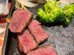 -天母蓝鸟西餐厅·烘焙蛋糕(十三碗店)