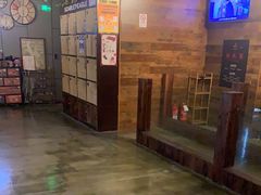 -长藤鬼校(龙翔店)