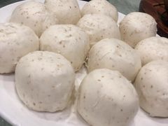 -嘉华海鲜酒家(龙津中路店)