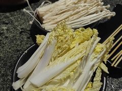 -蛙小侠(柳州万象城店)