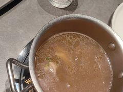 -1718海鲜姿造(苏宁宴请臻选店)