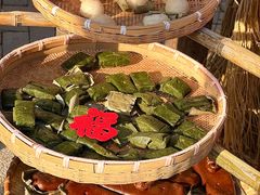 -同里国家湿地公园