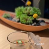 Omakase的天花板，人均2k6的日料真的绝了！