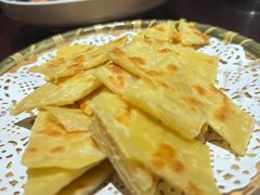-黑土印象菜馆(三元桥店)