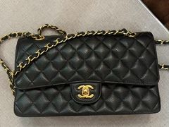 -小飞侠奢侈品回收 寄卖 养护(宝山宝龙广场店)