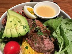 -京A Taproom·精酿餐吧(CBD店)