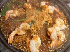 -山四砂锅(太原钟楼街店)