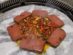 -么子烤肉(化龙池店)