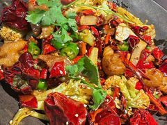 -麻六记(新天地店)