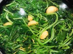 纯水浸时蔬-荟廷·晶萃(陆家嘴尚悦湾店)
