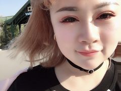 -哈尔滨波塞冬海底世界